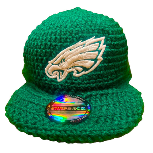 PHILADELPHIA EAGLES
