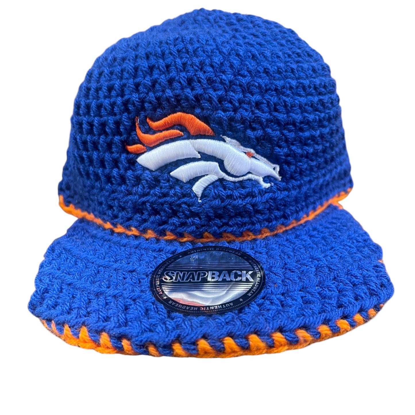 DENVER BRONCOS