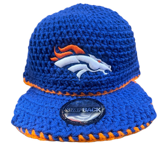 DENVER BRONCOS