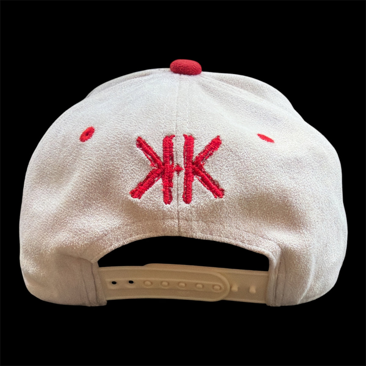 Worth A Fortune Limited Edition Collectable Hat