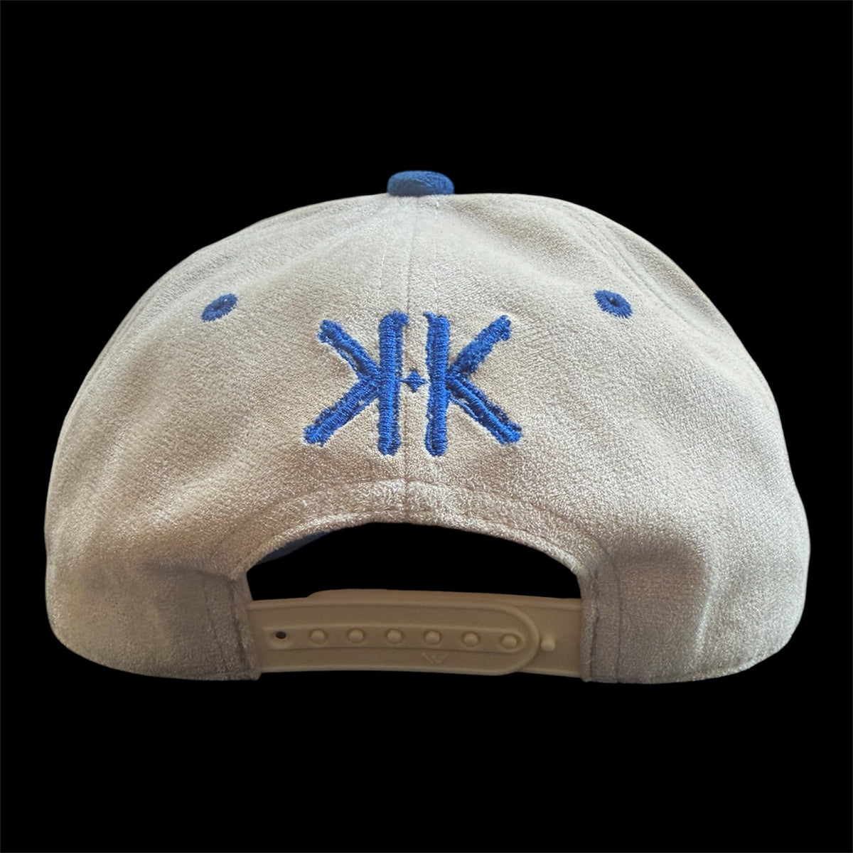 Worth A Fortune Limited Edition Collectable Hat