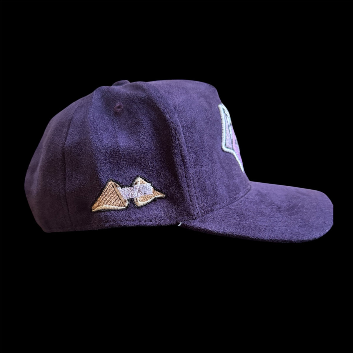 Worth A Fortune Limited Edition Collectable Hat