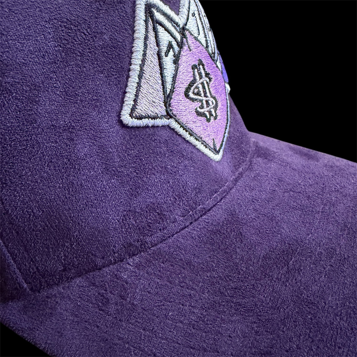 Worth A Fortune Limited Edition Collectable Hat