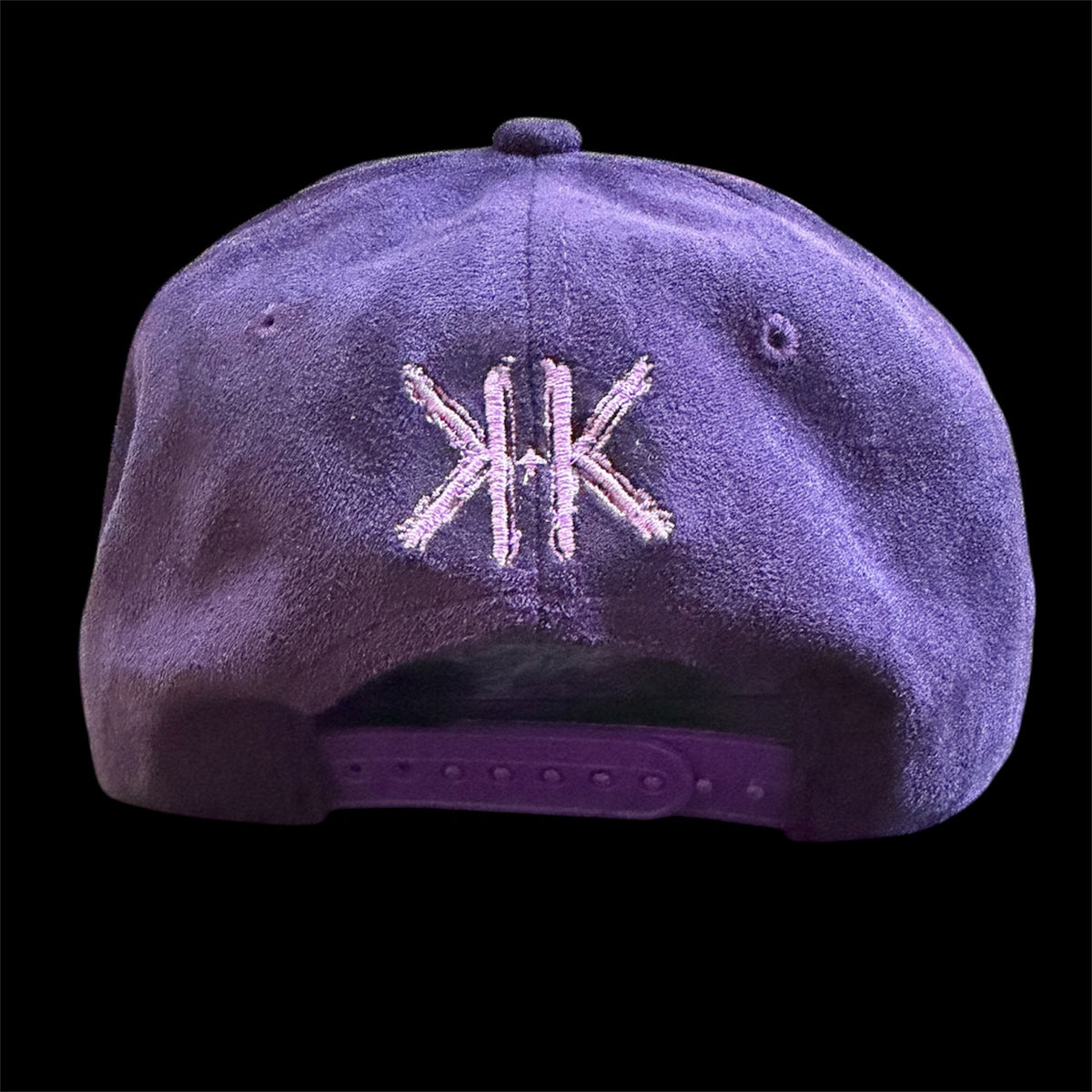 Worth A Fortune Limited Edition Collectable Hat