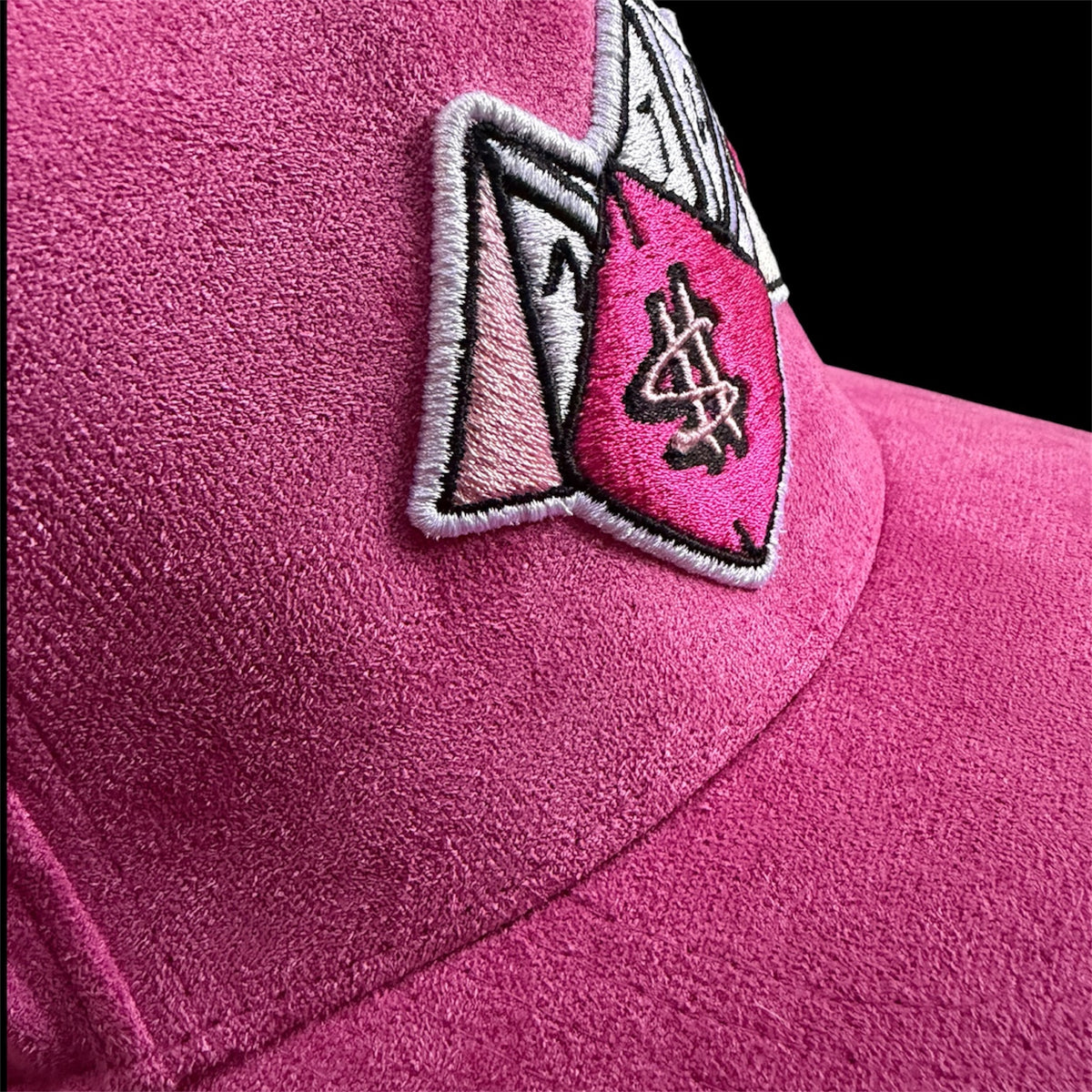 Worth A Fortune Limited Edition Collectable Hat