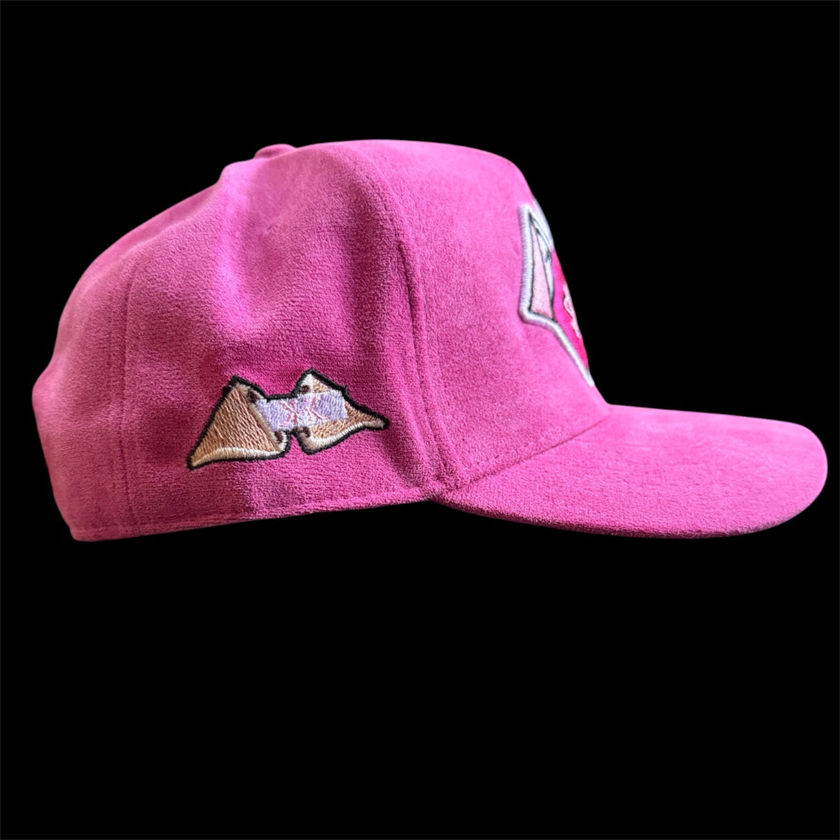 Worth A Fortune Limited Edition Collectable Hat