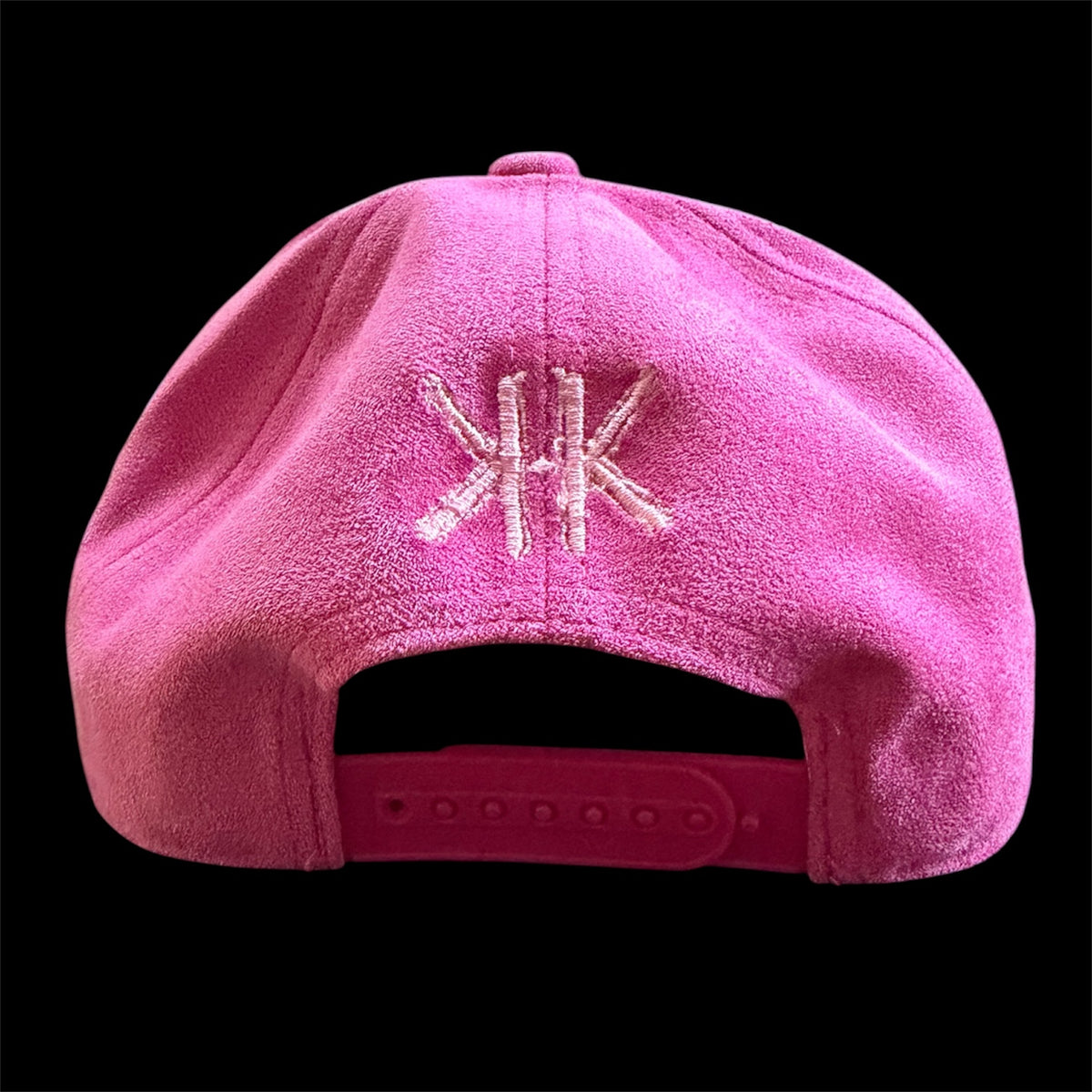 Worth A Fortune Limited Edition Collectable Hat
