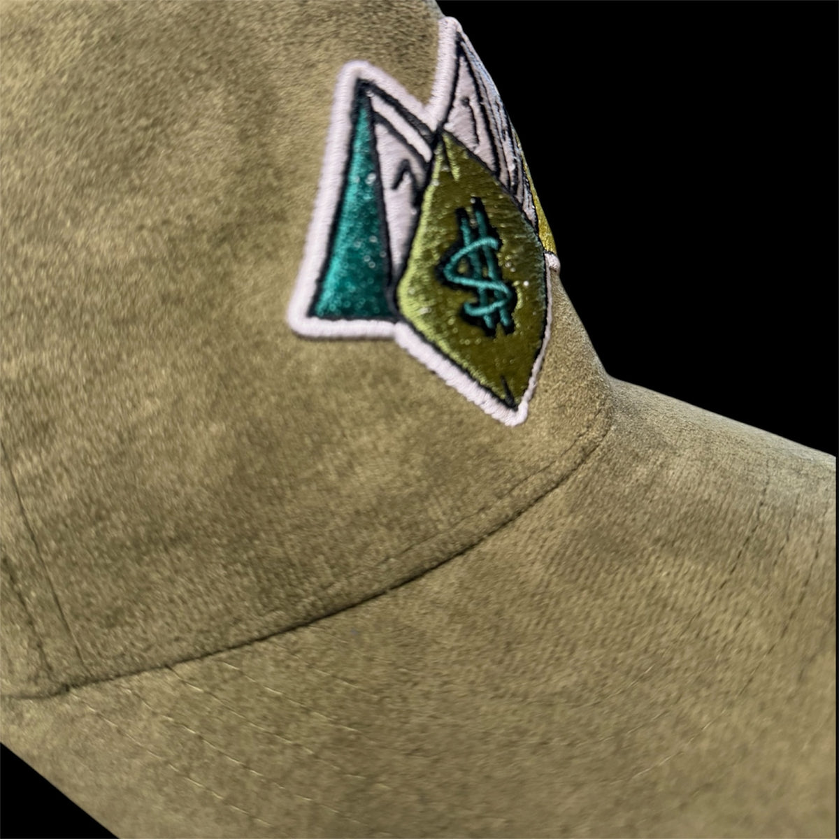 Worth A Fortune Limited Edition Collectable Hat
