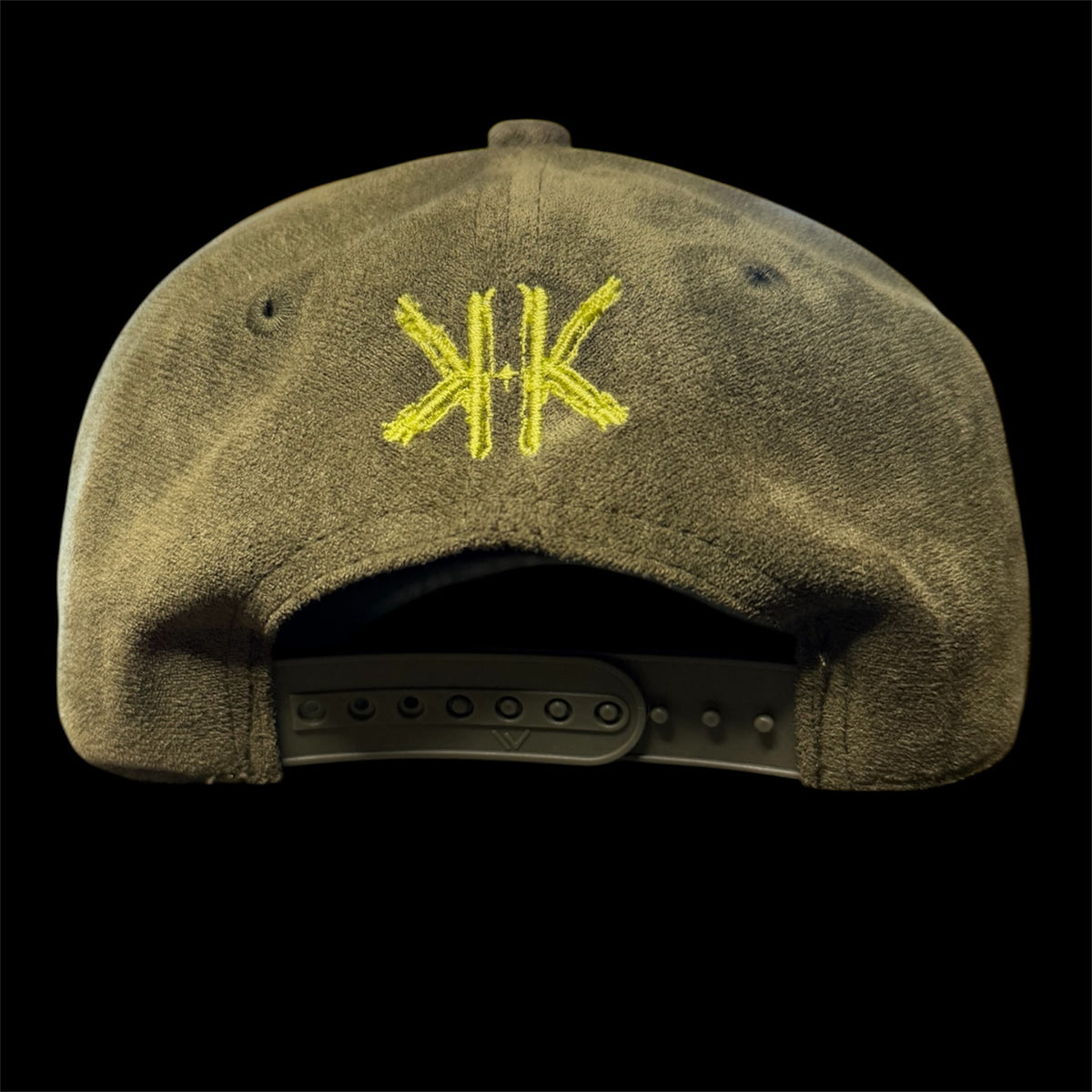 Worth A Fortune Limited Edition Collectable Hat