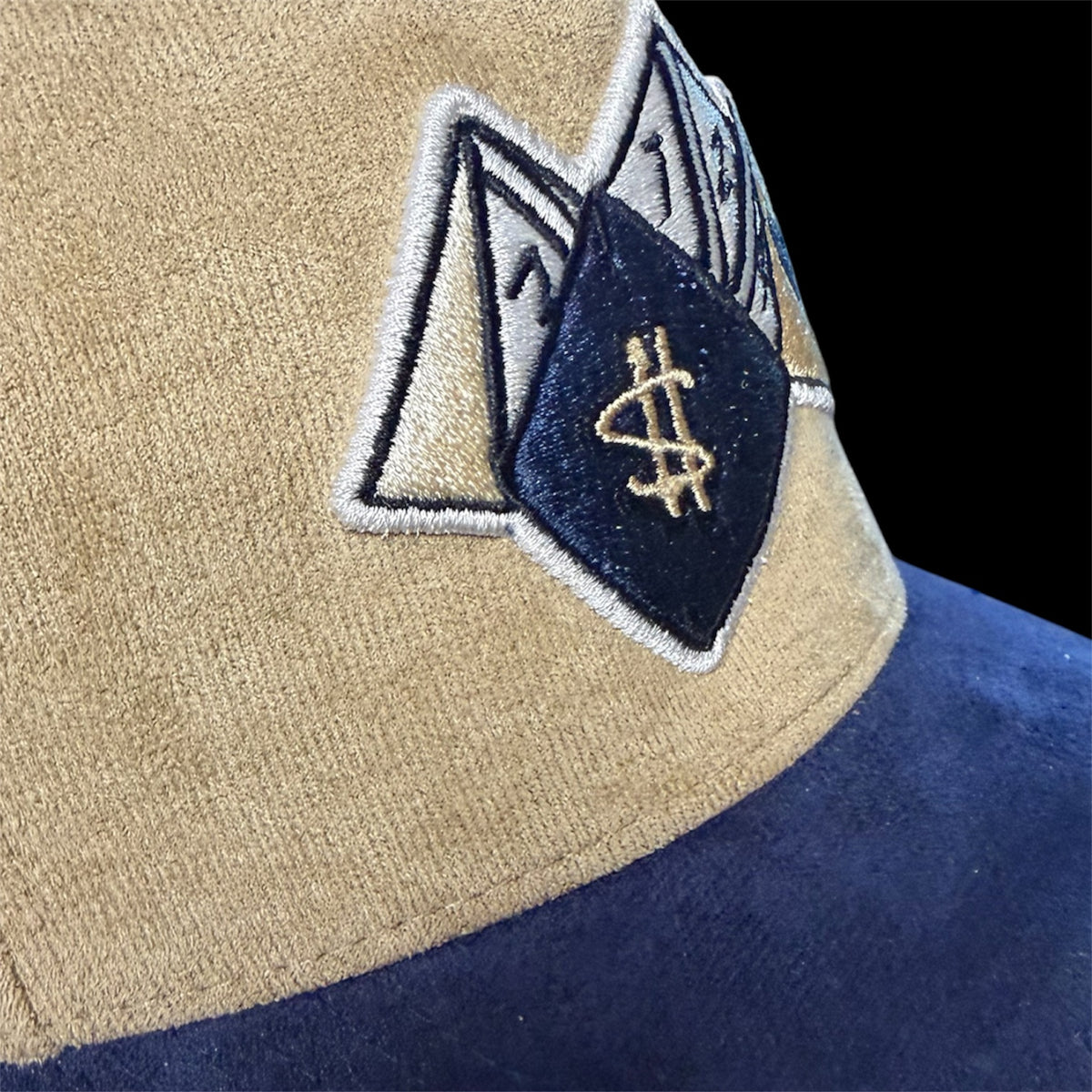 Worth A Fortune Limited Edition Collectable Hat