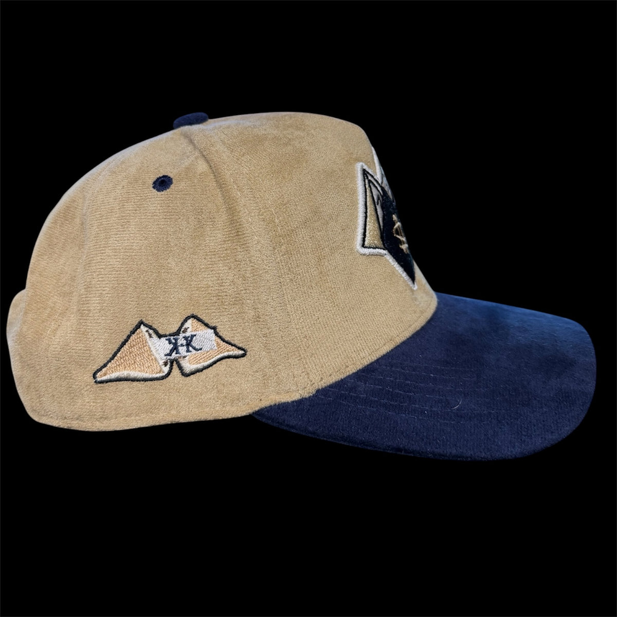Worth A Fortune Limited Edition Collectable Hat