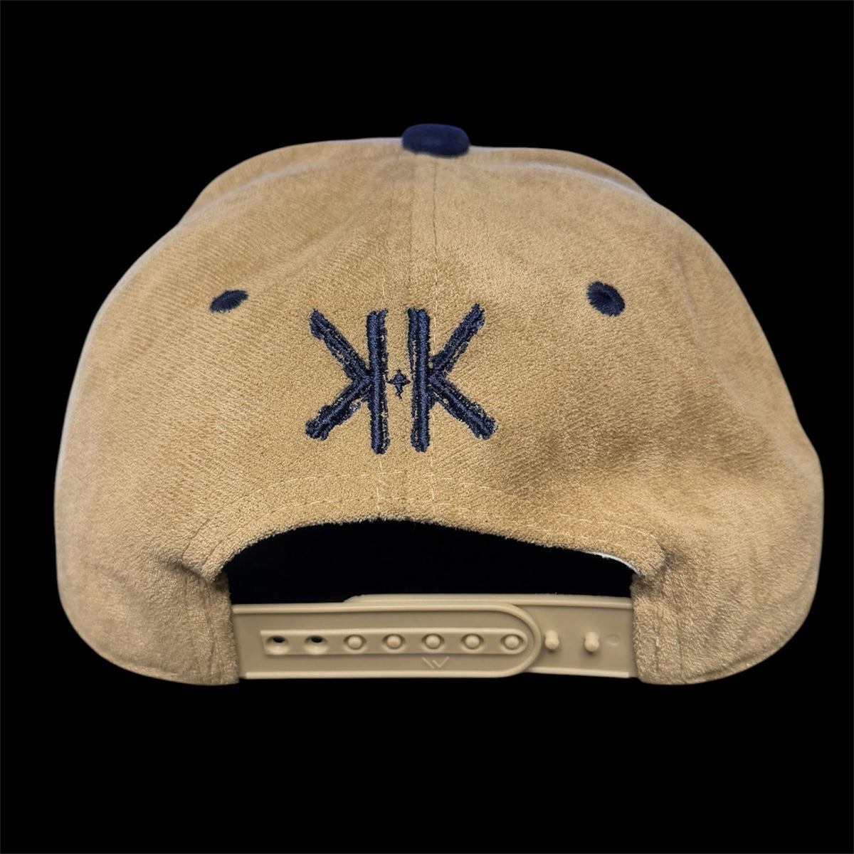 Worth A Fortune Limited Edition Collectable Hat