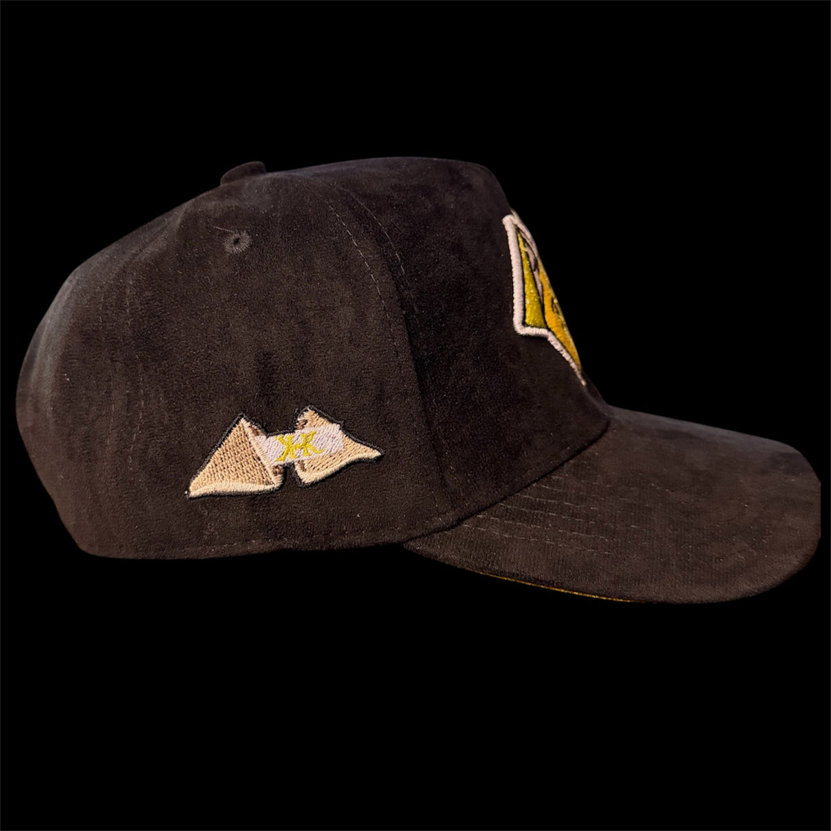 Worth A Fortune Limited Edition Collectable Hat