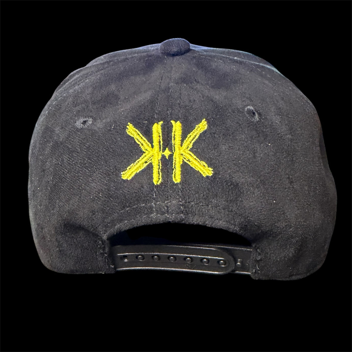 Worth A Fortune Limited Edition Collectable Hat