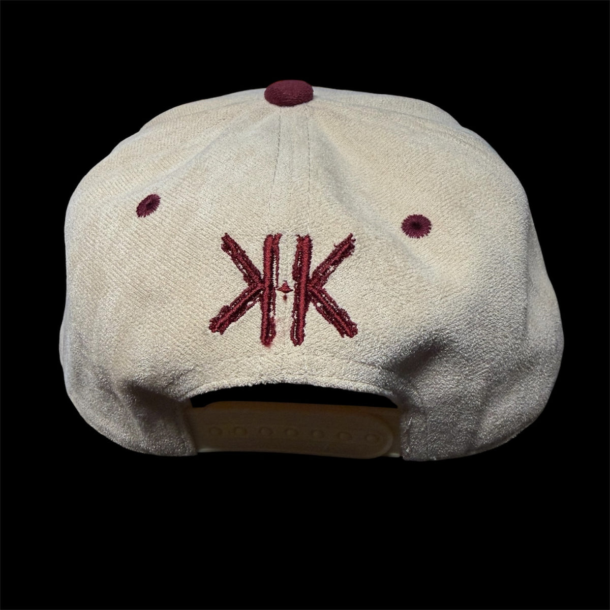 Worth A Fortune Limited Edition Collectable Hat