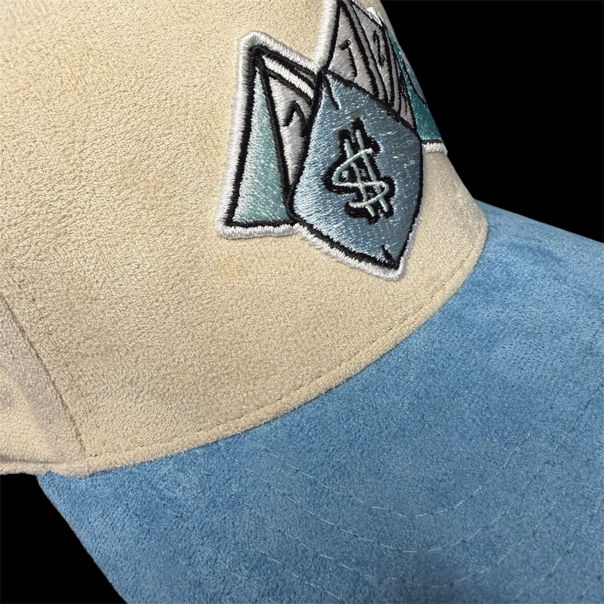 Worth A Fortune Limited Edition Collectable Hat