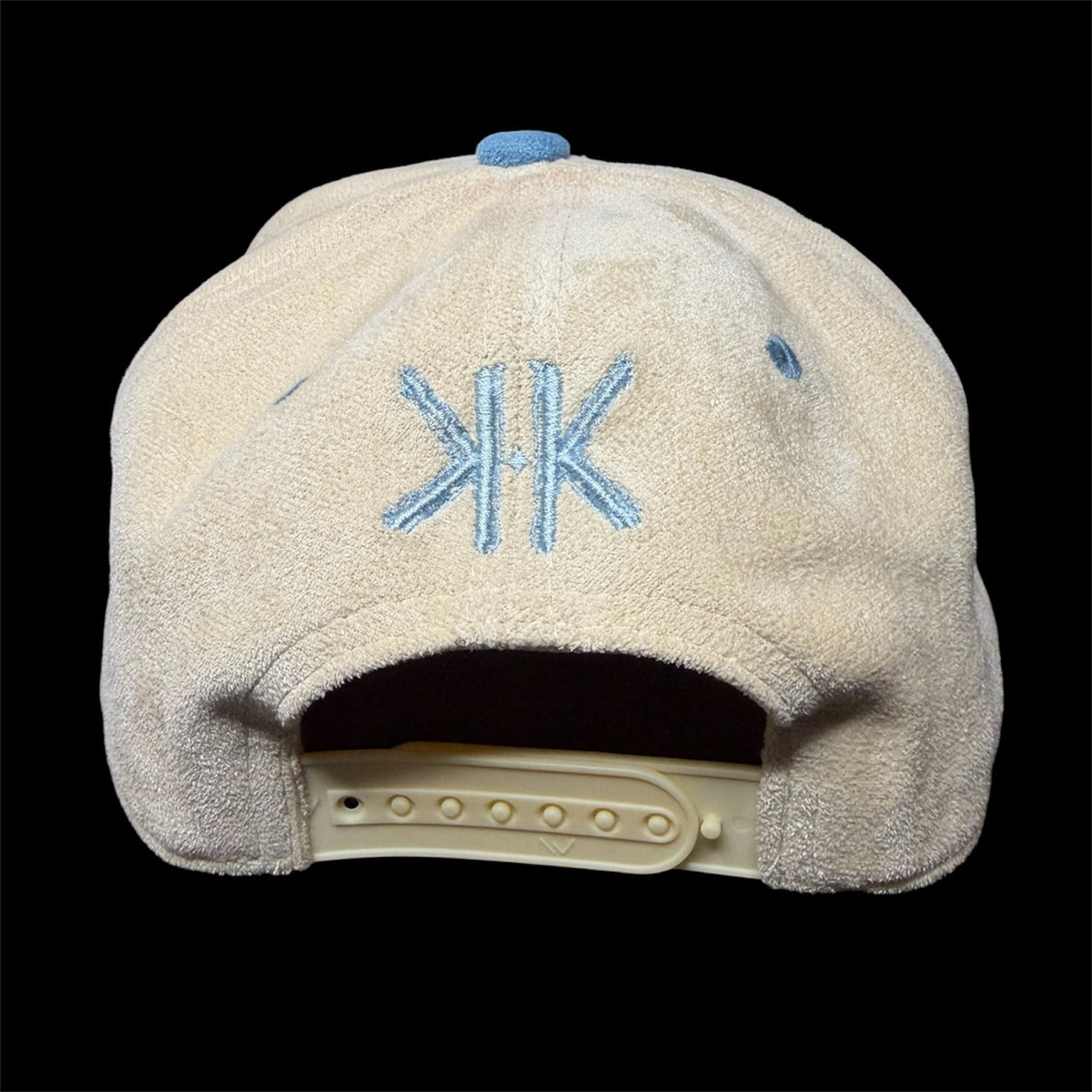 Worth A Fortune Limited Edition Collectable Hat