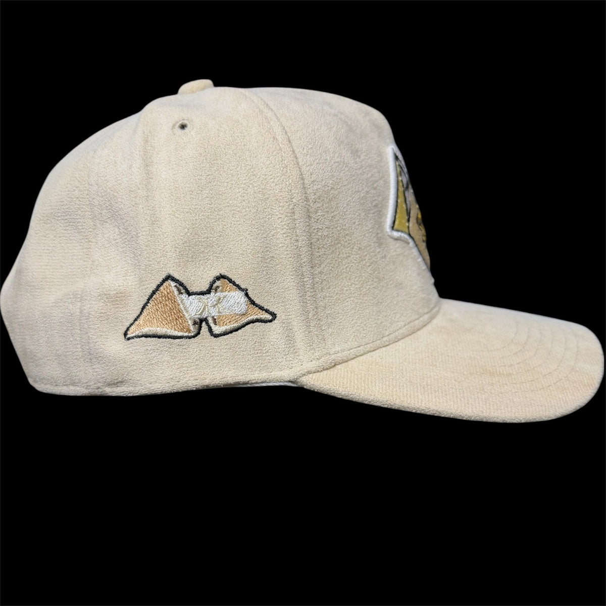 Worth A Fortune Limited Edition Collectable Hat
