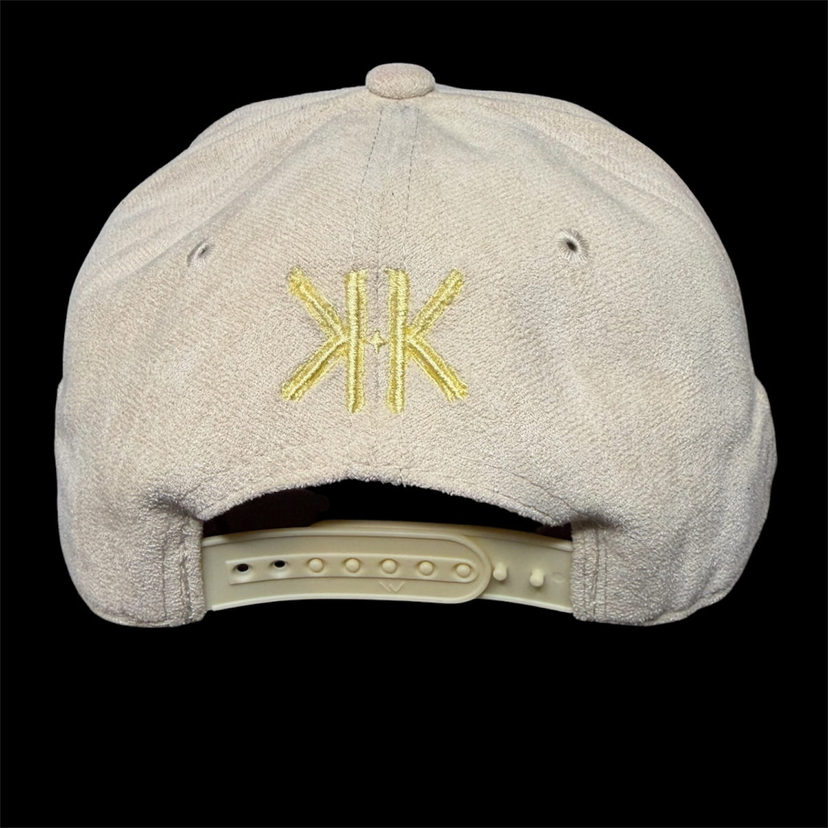 Worth A Fortune Limited Edition Collectable Hat