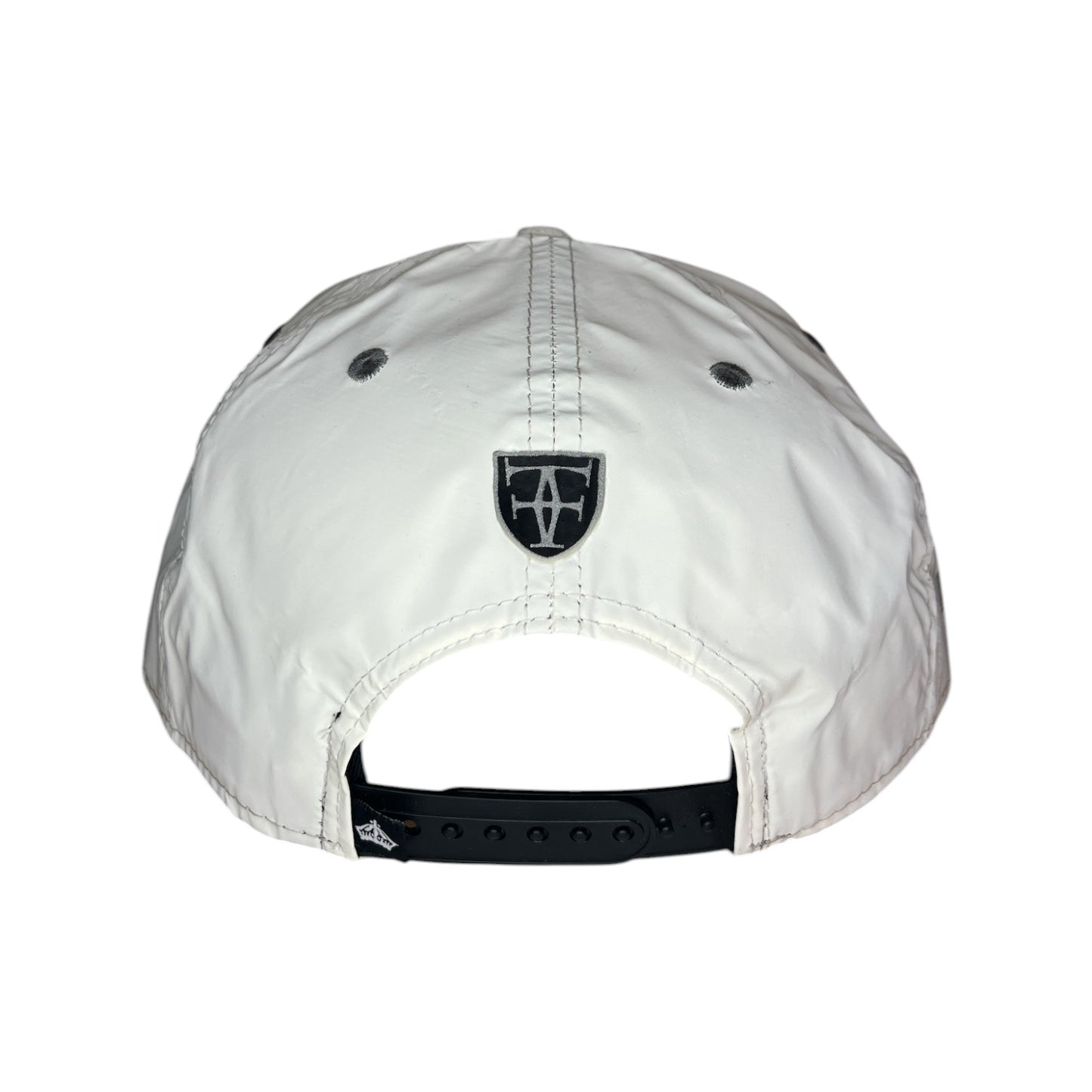 Fitted Hawaii New Era KAMEHAMEHA Snap back