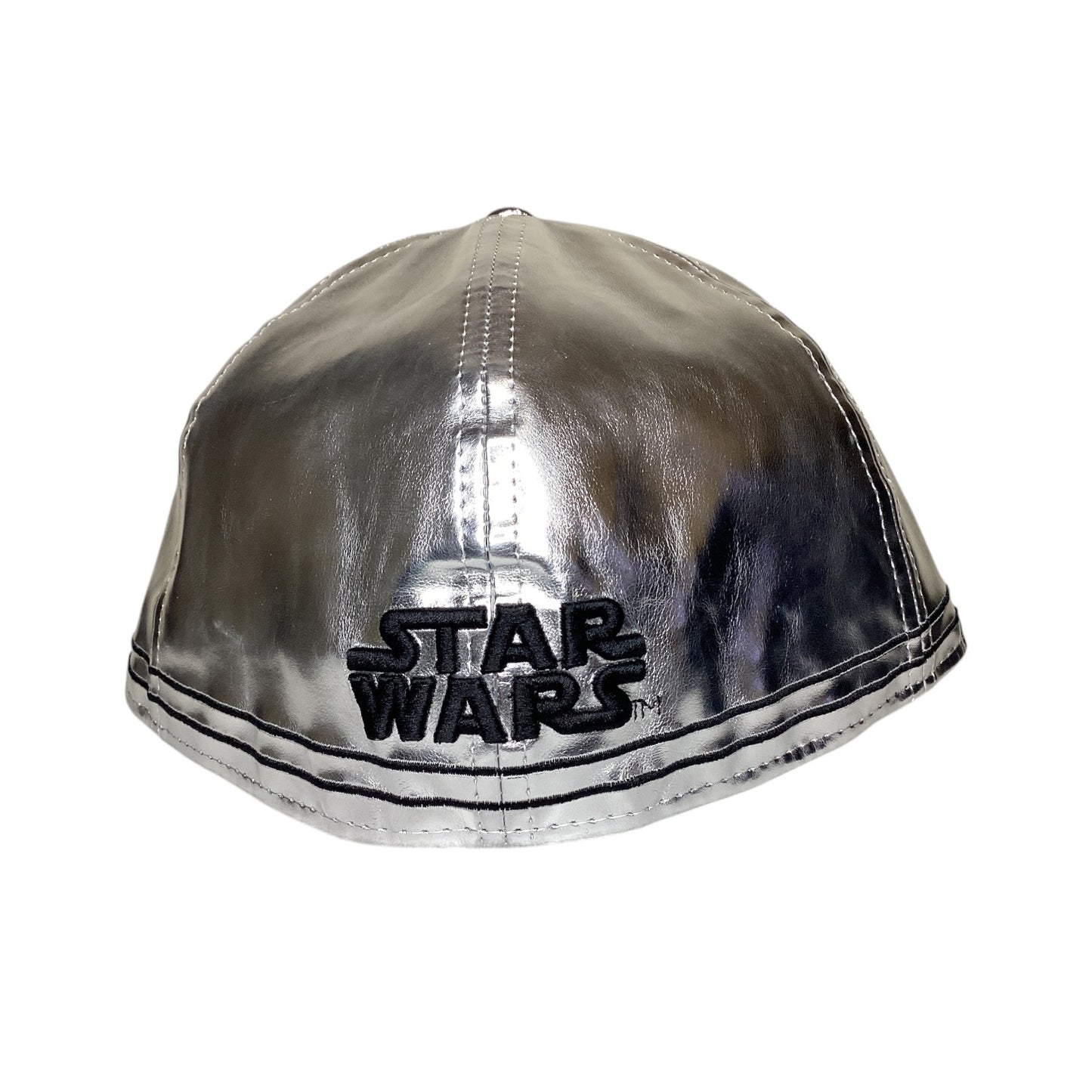 Star Wars Captain Phasma 59FIFTY