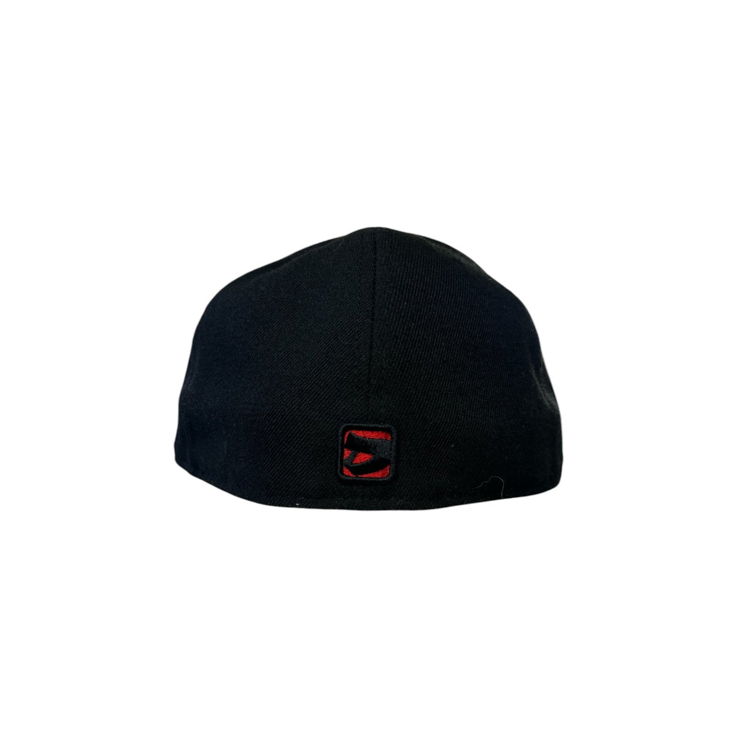 Dionic Danny Amsterdam Squabs New Era Fitted Size 7 3/8 Hat