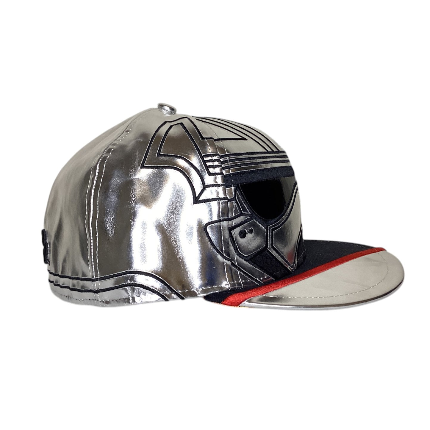 Star Wars Captain Phasma 59FIFTY