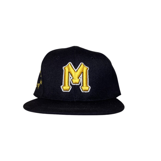 Mac Miller Cap snapback