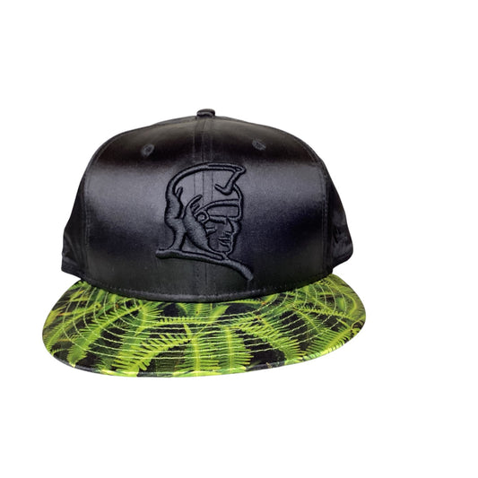 FITTED HAWAII KAMEHAMEHA SNAPBACK