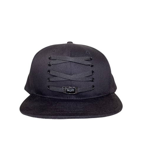 Lacer Air Force 1 Under Bill Snapback