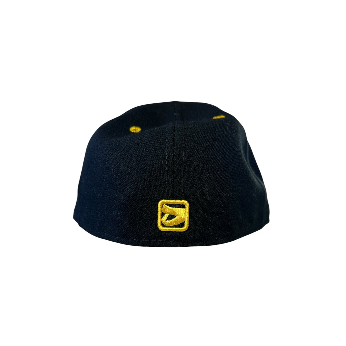 Dionic Danny  Bee Stinger New Era Fitted Size 7 3/8 Hat