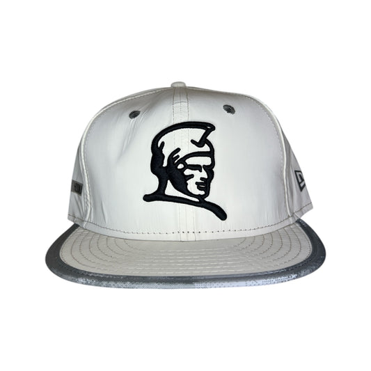 Fitted Hawaii New Era KAMEHAMEHA Snap back