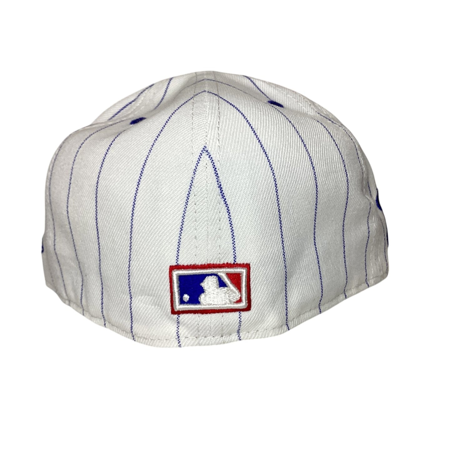 Atlanta Braves New Era Fitted size 7 3/8 Hat