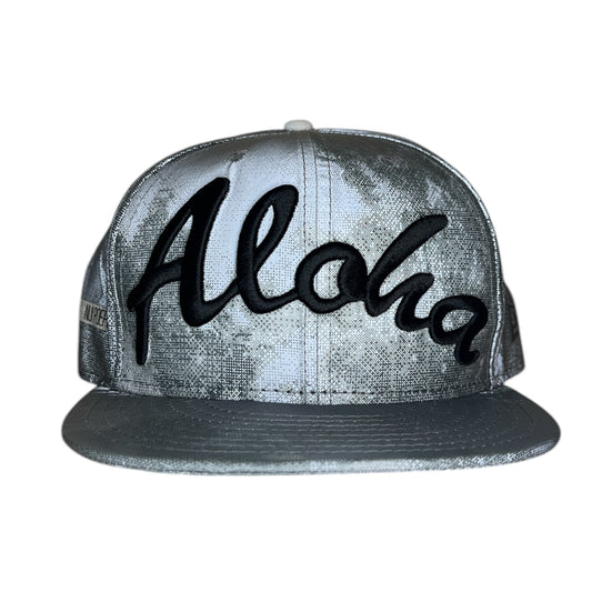 Fitted Hawaii New Era Aloha SnapBack